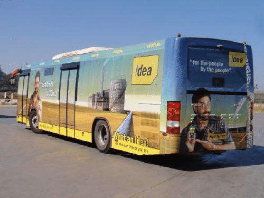  Journey Beyond Imagination !